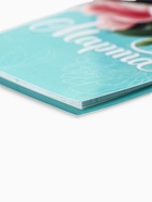 Блок для записей с отрывными листами, в открытке, 30 л. «С 8 марта. Бирюзовый» 10895178