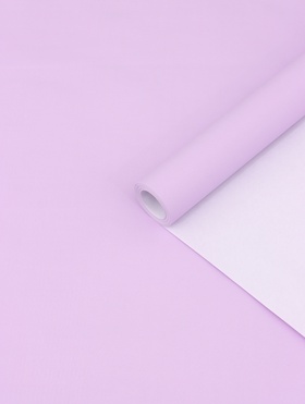 Бумага упаковочная крафт 