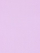 Бумага упаковочная крафт «Сиреневая», 0.68×10±5% м, 70 г - Фото 4