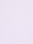 Бумага упаковочная крафт «Сиреневая», 0.68×10±5% м, 70 г - Фото 5