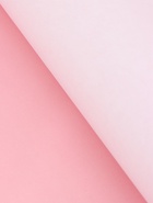 Бумага упаковочная крафт «Розовая», 0.68×10±5% м, 70 г - Фото 3