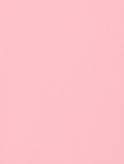 Бумага упаковочная крафт «Розовая», 0.68×10±5% м, 70 г - Фото 4