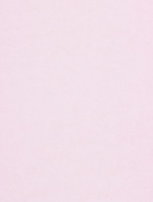 Бумага упаковочная крафт «Розовая», 0.68×10±5% м, 70 г - Фото 5