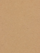 Бумага упаковочная крафт «Кофейный», 0.68×10±5% м, 70 г - Фото 5