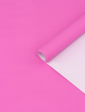 Бумага упаковочная крафт 