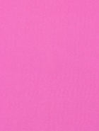 Бумага упаковочная крафт «Фуксия», 0.68×10±5% м, 70 г - Фото 4