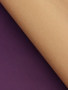 Бумага упаковочная крафт «Фиолетовый», 0.68×10±5% м, 70 г - Фото 3