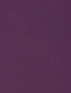 Бумага упаковочная крафт «Фиолетовый», 0.68×10±5% м, 70 г - Фото 4