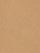 Бумага упаковочная крафт «Фиолетовый», 0.68×10±5% м, 70 г - Фото 5