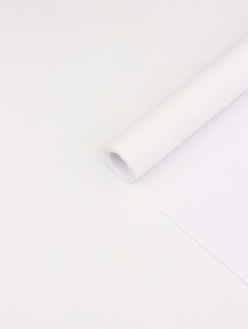 Бумага упаковочная крафт 