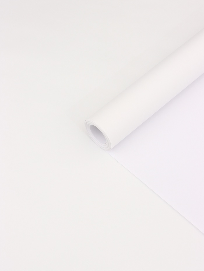 Бумага упаковочная крафт 