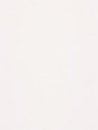 Бумага упаковочная крафт «Белый», 0.68×10±5% м, 70 г - Фото 3