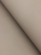 Бумага упаковочная крафт, двусторонняя, «Пепельный», 0.68×10±5% м, 70 г - Фото 2