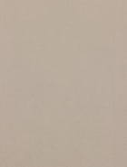 Бумага упаковочная крафт, двусторонняя, «Пепельный», 0.68×10±5% м, 70 г - Фото 3