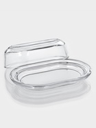 УЦЕНКА Масленка URANUS емк.240 мл - Фото 2