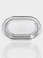 УЦЕНКА Масленка URANUS емк.240 мл - Фото 3