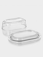 УЦЕНКА Масленка URANUS емк.240 мл - Фото 4