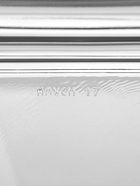 УЦЕНКА Масленка URANUS емк.240 мл - Фото 5