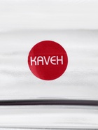 УЦЕНКА Масленка URANUS емк.240 мл - Фото 6