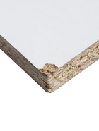 УЦЕНКА Пенал без ящиком Одри, 501×346×2000, Белый 10978501