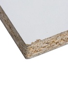 УЦЕНКА Пенал без ящиком Одри, 501×346×2000, Белый 10978501