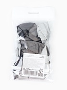 Воздушный шар латексный 12" «С днём рождения. Ты- сила », набор 12 шт. - фото 809611023