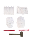 Набор игровой «Раскопки. Загадки пиратов» - фото 65463234