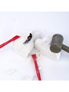 Набор игровой «Раскопки. Загадки пиратов» - фото 65463235