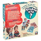 Настольная игра «Угадай кто» 10970649