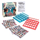 Настольная игра «Угадай кто» 10970649