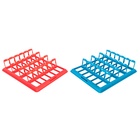 Настольная игра «Угадай кто» 10970649