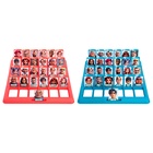 Настольная игра «Угадай кто» 10970649