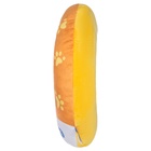 Мягкая игрушка - подушка «Котэ», 30 см - фото 120369378