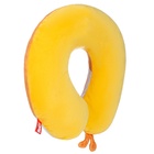 Мягкая игрушка - подушка «Котэ», 30 см - Фото 4