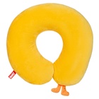 Мягкая игрушка - подушка «Котэ», 30 см  (артикул 10970651)  большой выбор товаров оптом и в розницу по низким ценам с доставкой