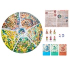 Настольная игра «Принцессы и драконы» 10970654