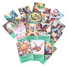 Настольная игра «Принцессы и драконы» - Фото 8