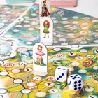 Настольная игра «Принцессы и драконы» 10970654