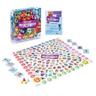 Настольная игра «Найди монстриков» 10970655