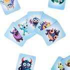 Настольная игра «Найди монстриков» 10970655