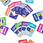 Настольная игра «Миллионер» - фото 120369424