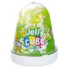 Слайм «Мялка-жмялка», МИКС - фото 65463306