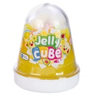 Слайм «Мялка-жмялка», МИКС - Фото 3