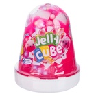 Слайм «Мялка-жмялка», МИКС - фото 65463308