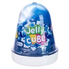 Слайм «Мялка-жмялка», МИКС - фото 65463309