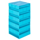 Настольная игра 3 в 1 «Башня. Забавный крокодил. Кто есть кто?» - Фото 12