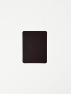 Магнит на холодильник, полимерный «Тюльпаны. 8 марта», 6×8 см 10957755