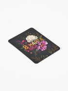 Магнит на холодильник, полимерный «Пионы. 8 марта», 6×8 см 10957758