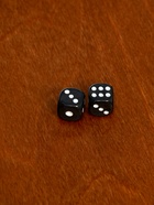 Нарды деревянные «Львиная семья», 37×20 см - Фото 11