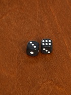 Нарды деревянные «Конь», 37×20 см - Фото 11